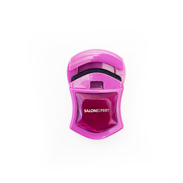 Encrespador Salon Expert Magenta Mini x 1 und  