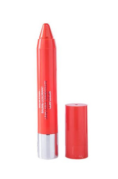 LABIAL REVLON  undefined