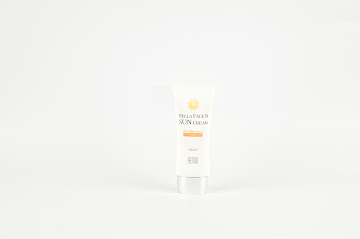 Solo Online Renud Bella Face Sun   Cream.Protector Solar Spf 50+ Pa+++ 