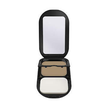Polvo Compacto Max   Factor Facefinity Golden x 10 gr  
