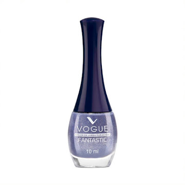 Esmalte Vogue Fantastic   Centella x10ml 