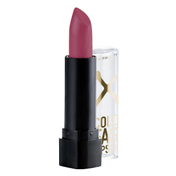 Labial Colorfast Max Factor Cotton x 4 gr  