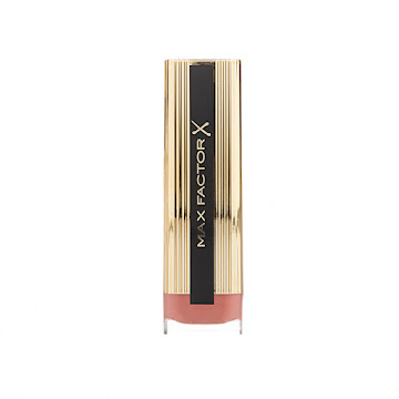 Labial Max Factor Color Elixir Simply Nude und x 3.5 gr  