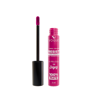 Labial Vogue Liquido  undefined