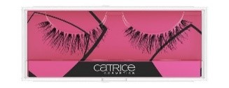 Pestañas Postizas Catrice Lash Cout Inst x 1 gr  undefined