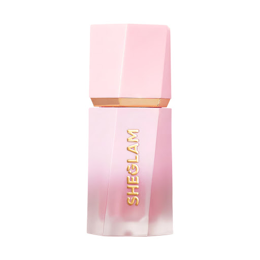 Rubor Sheglam Color Bloom Blush Matte Finish Love Cake x 5.2 ml