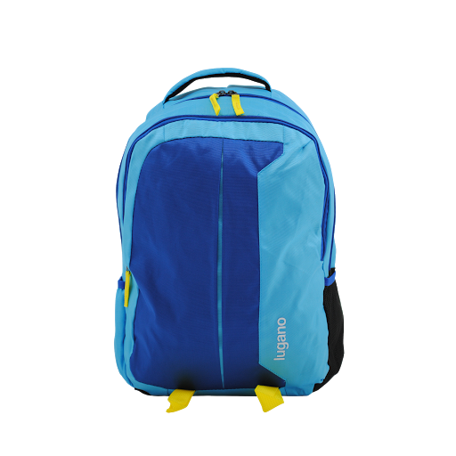  Morral Lugano Bitter Azul x 1 und