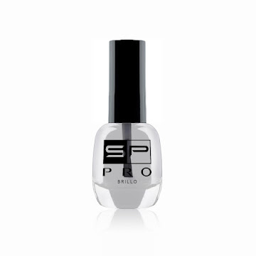 Solo Online Esmalte Sp Pro Brillo   X12gr 