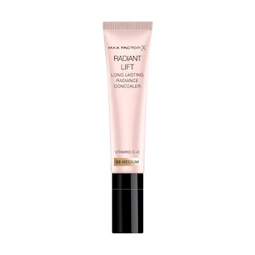 Corrector Radiant Lift Medium x 7 ml  