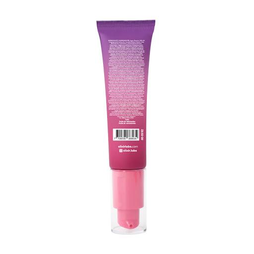 Lubricante Estrechante Friction Elixir 30ml Elixir Caja x 30 Lubricante Estrechante Friction Elixir 30 ml: Lubricante estrechante a base de agua. Lubricacion de larga duracion. Compatible con preservativos