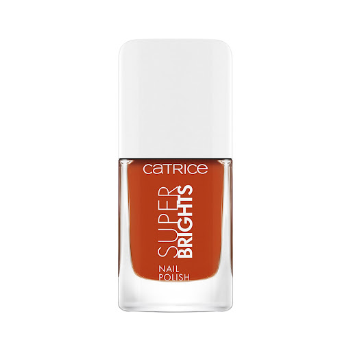 Esmalte Catrice Super Brights Tn010 x 10.5 ml 