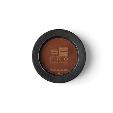 Solo Online Sombra Mate Sp Pro #201   X4gr 