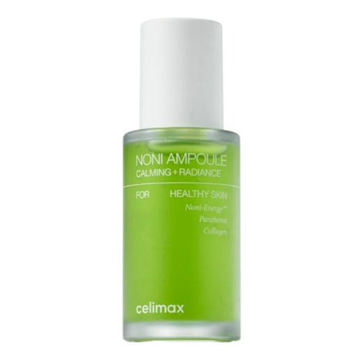 Celimax Noni Energy Ampoule Celimax 30ml x 1 