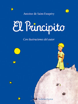 Libro Infantil El  undefined