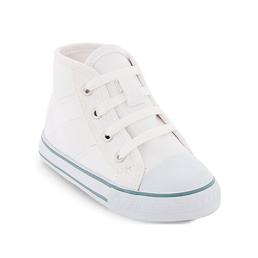 Solo Online Tenis Gomosos Leonard 