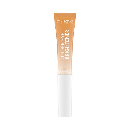 Iluminador Catrice Líquido Ojeras Tono 20 x 10 ml