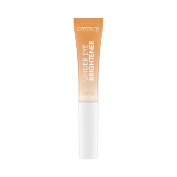 Iluminador Catrice Líquido Ojeras Tono 20 x 10 ml  