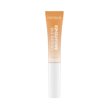 Iluminador Catrice Líquido Ojeras Tono 20 x 10 ml  