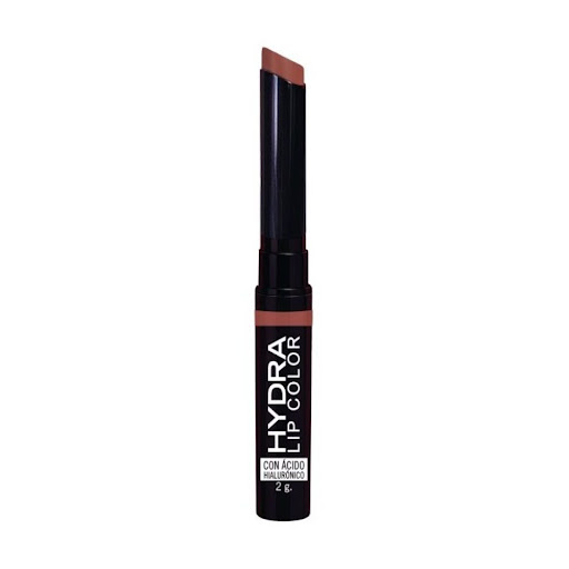 Labial Ana Maria Hydra Lip Color Amareto x 2 g