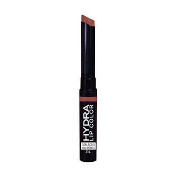 Labial Ana Maria Hydra Lip Color Amareto x 2 g  