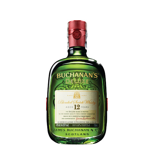NO USAR WHISKY 