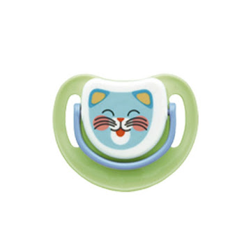 Solo Online Consuelo Pacificador   Desarrollo Oral Paso 2 Gato 