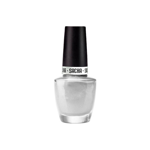 Esmalte de Uñas Vaccine Mania X 15 Ml SACHA COSMETICS Frasco x 1 Consigue unas uñas icónicas y brillantes con esta colección extraordinaria de esmaltes que van desde los Nudes favorecedores hasta los colores clásicos en tonos crema, satinados y metálicos.Elija cual