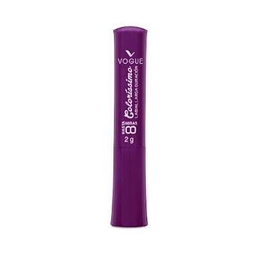 Labial Vogue Colorissimo Vino Chic x 2 gr  