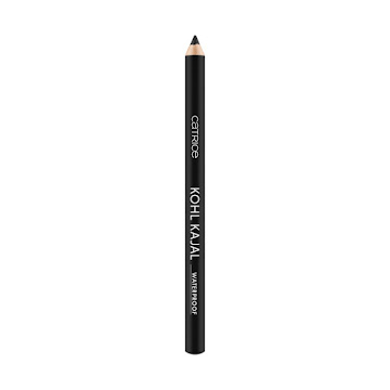 Delineador de Ojos   Catrice Kohl Kajal Waterproof Tn010 x 1 und  