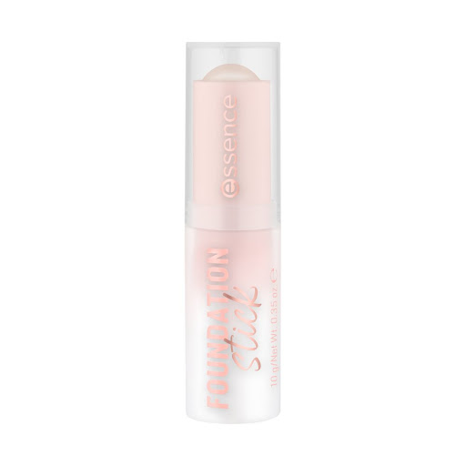 Base Essence En Barra Tono 141 x 10 gr