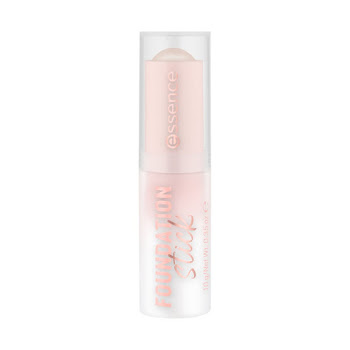 Base Essence En Barra Tono 141 x 10 gr  