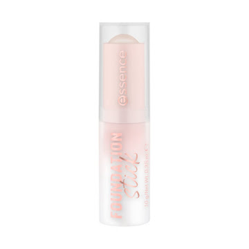 Base Essence En Barra Tono 141 x 10 gr  