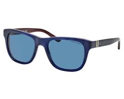 Montura de Sol Ralph Lauren  PH 4090 5003/71