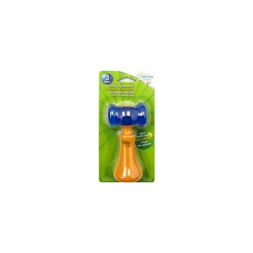 Solo Online Rascanecias Herramienta   Amarillo Marca The First Years 