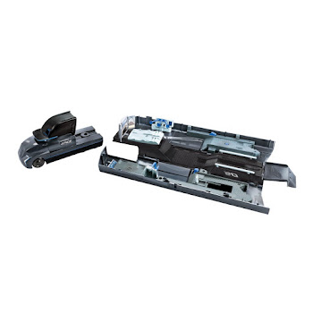 Solo Online Cars 3 Transportador De   Jackson Storm 