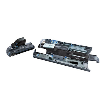 Solo Online Cars 3 Transportador De   Jackson Storm 