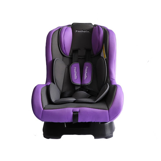 Solo Online Sillas Para Carro 