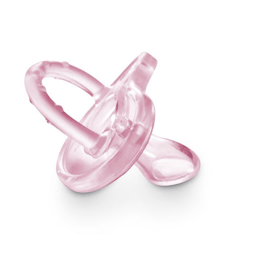 CHUPO ENTRETENCION MULTIKIDS BABY CAJA x 1 Multikids Baby se compromete a desarrollar lo que es mejor y más avanzado para el desarrollo de los niños