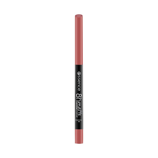 Lápiz Delineador Essence 8h Matte Tono 20 x 0.3 gr