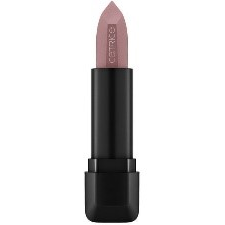 Labial Catrice Demi Matt Tono#100 x 4 gr  