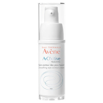 Contorno De Ojos Avéne A-Oxitive x 15 ml  