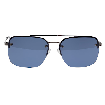Gafas de Sol Foster Grant Cason Pol x 1 und  