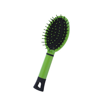 Cepillo Shock Shine Cojín x 1 und   