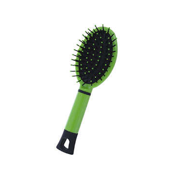 Cepillo Shock Shine Cojín x 1 und   