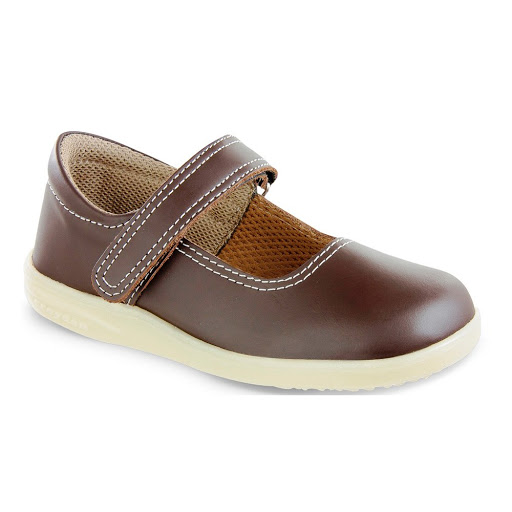 Solo Online Zapatos Croydon Mafalda 