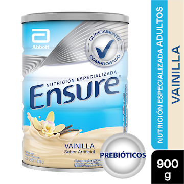 //ENSURE VAINILLA X900G                                                   
