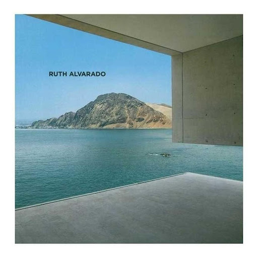 Ob+ra From The Peruvian Landscape (t.d) Arquine Libro x 1.0 OB+RA FROM THE PERUVIAN LANDSCAPE (T.D)   OB+RA, un soberbio compendio fotográfico de la obra arquitectónica de dos de los más reconocidos arquitectos peruanos contemporáneos: Oscar Borasino y Ruth Al