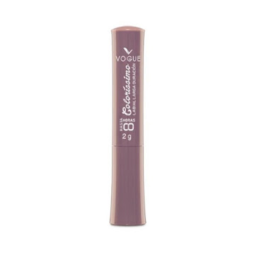 Labial Vogue Colorissimo  undefined