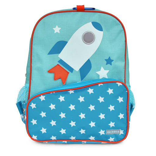 Solo Online Morral Jj Cole  Cohete 