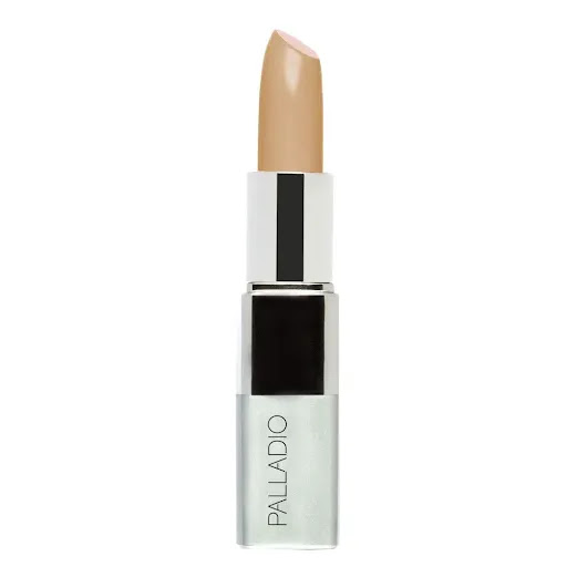 Corrector Palladio Herbal Treatment Concealer Medium x 1 und